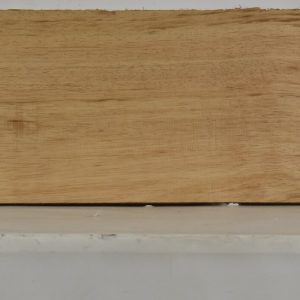BERL1057_1