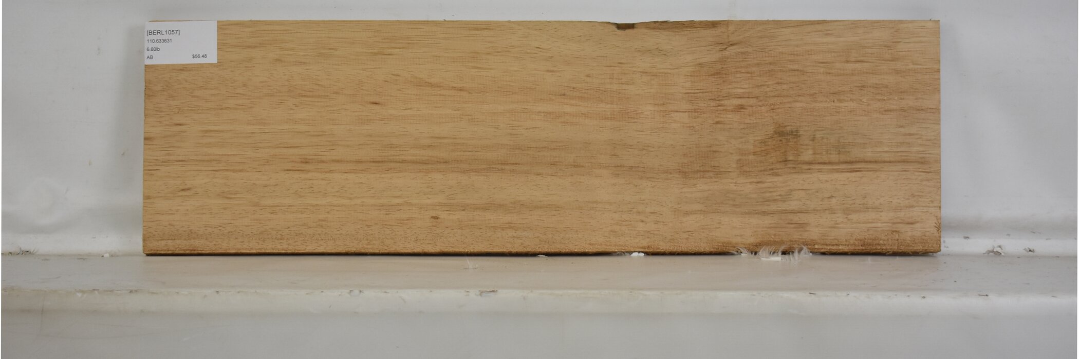 Berlinia 2 BERL1057_2