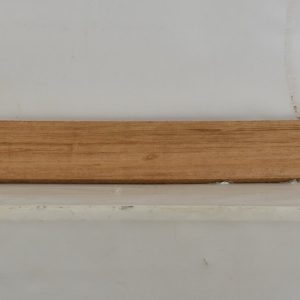 BERL1058_1