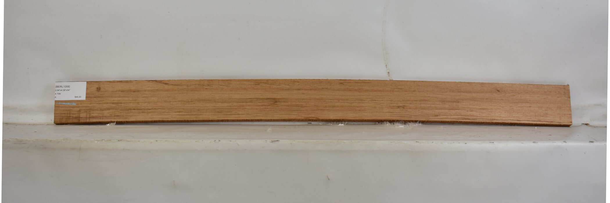 Berlinia 2 BERL1058_2