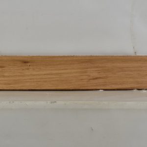 BERL1059_1
