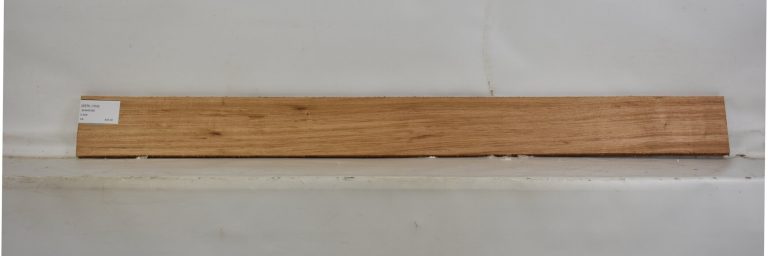 BERL1059_1