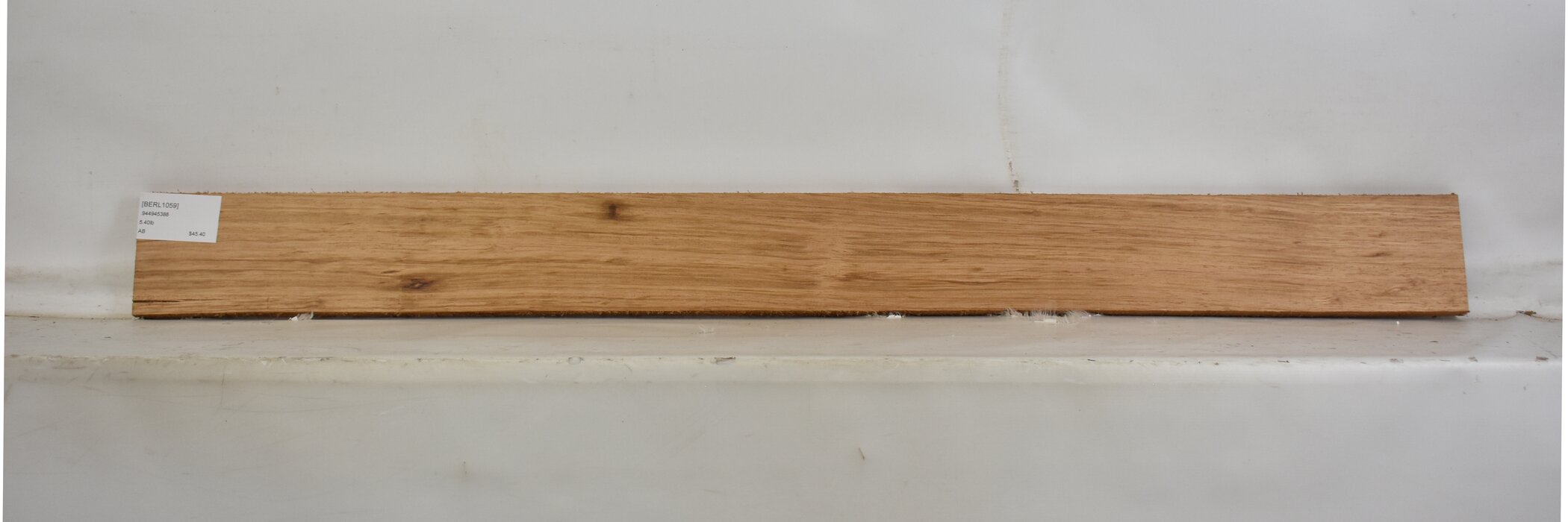 Berlinia 2 BERL1059_2