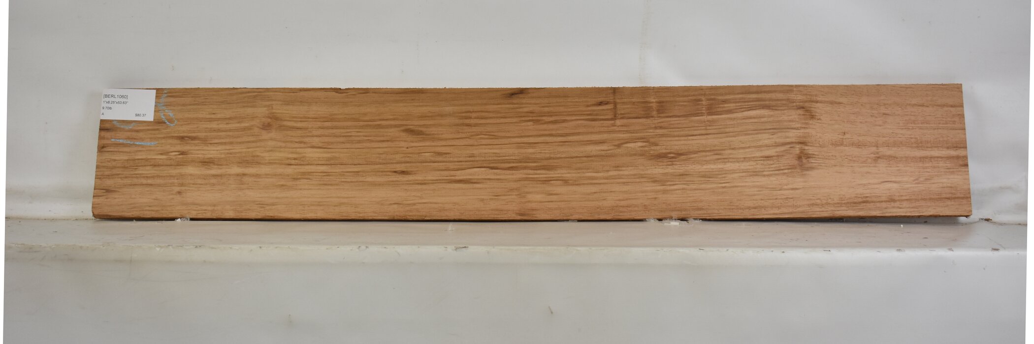 Berlinia 2 BERL1060_2