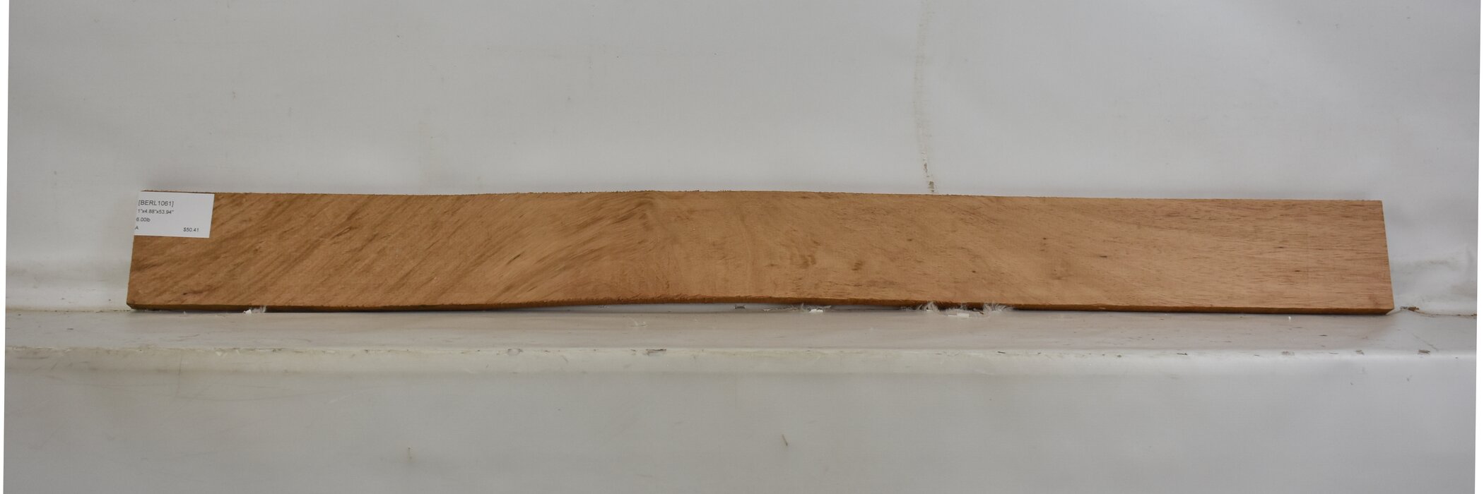 Berlinia 2 BERL1061_2