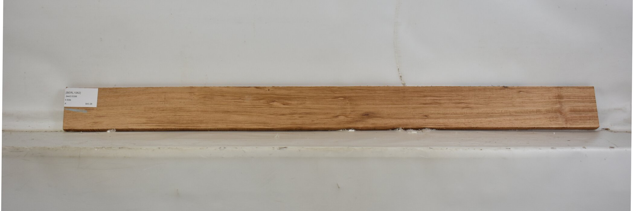 Berlinia 2 BERL1062_2