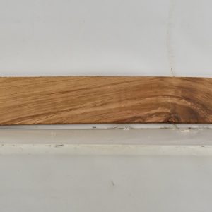 BERL1063_1