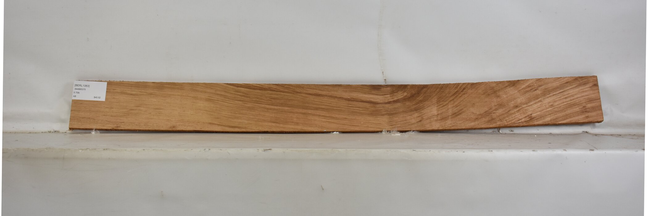 Berlinia 2 BERL1063_2