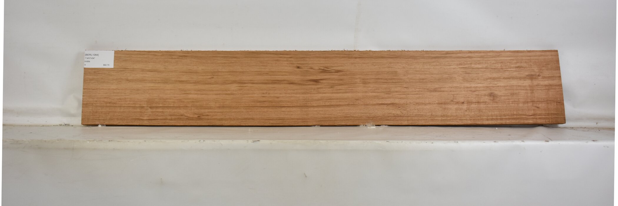 Berlinia 2 BERL1064_2