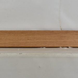 BERL1065_1