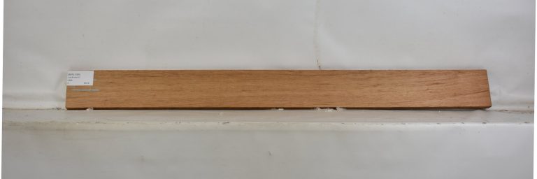 BERL1065_1