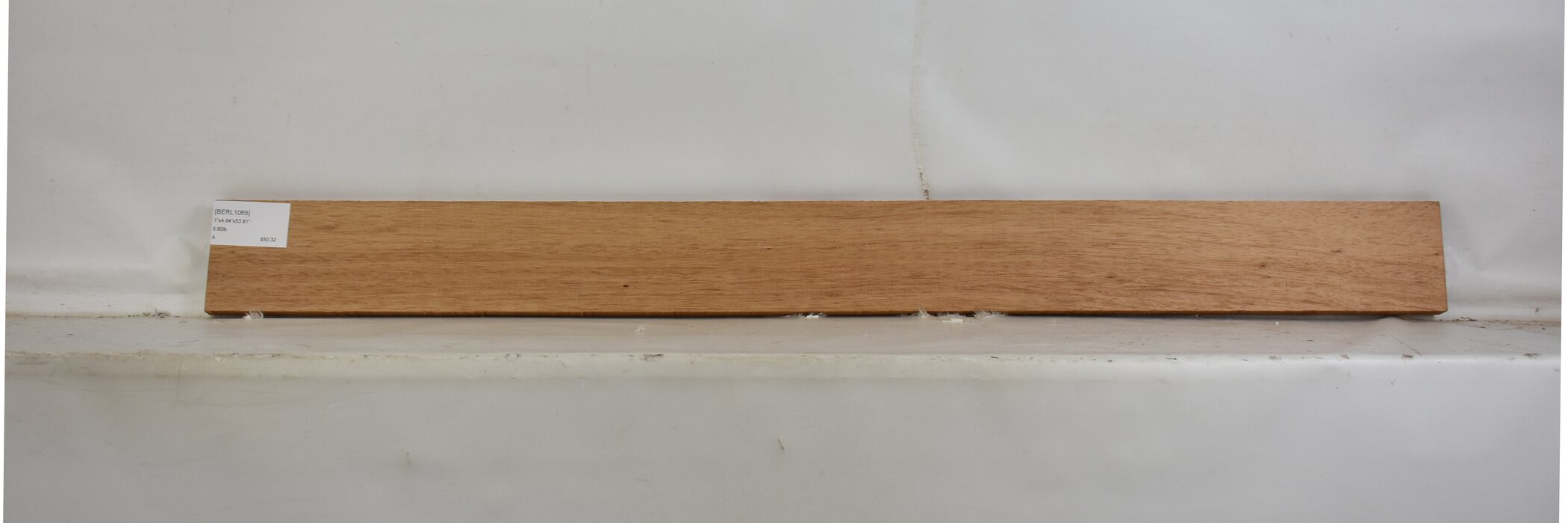 Berlinia 2 BERL1065_2