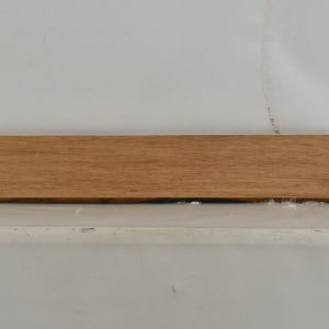 BERL1066_1