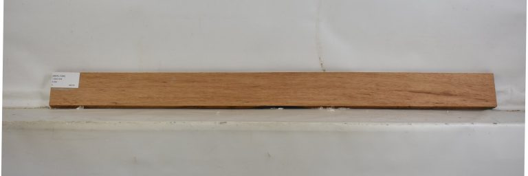 BERL1066_1