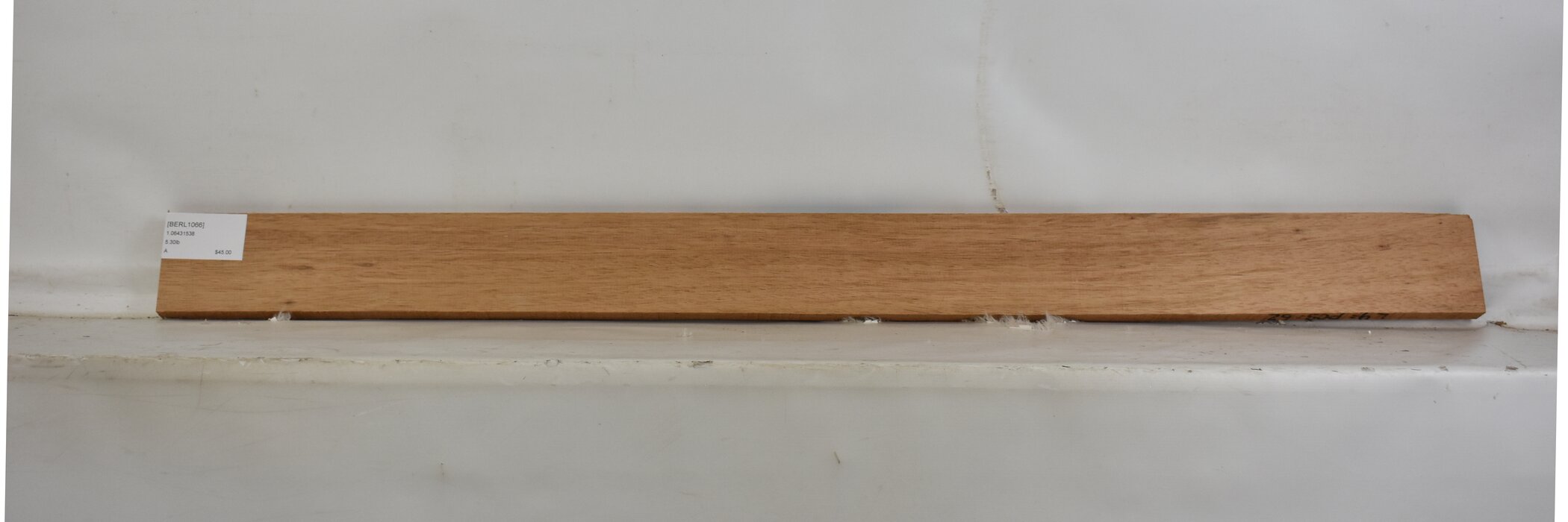 Berlinia 2 BERL1066_2