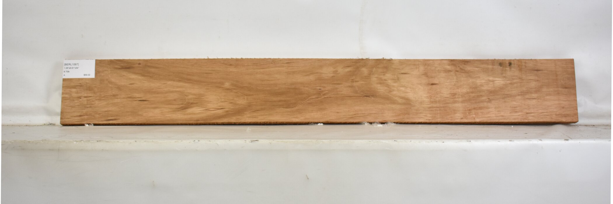 Berlinia 2 BERL1067_2