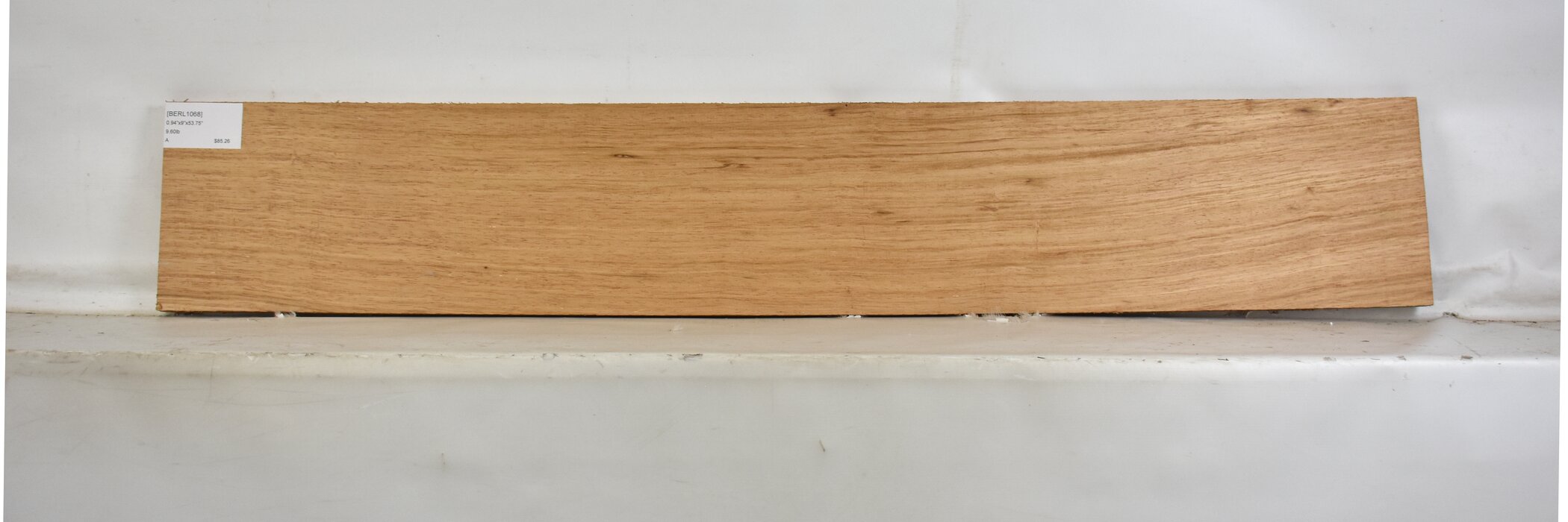 Berlinia 2 BERL1068_2