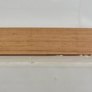 BERL1069_1