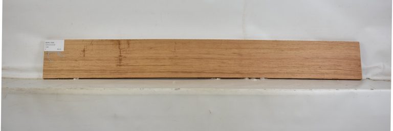 BERL1069_1