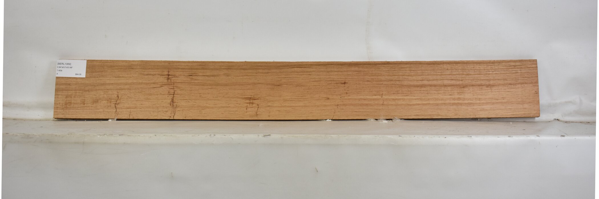 Berlinia 2 BERL1069_2