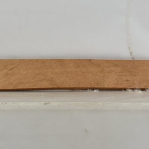 BERL1070_1
