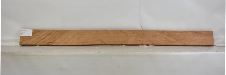 BERL1070_1