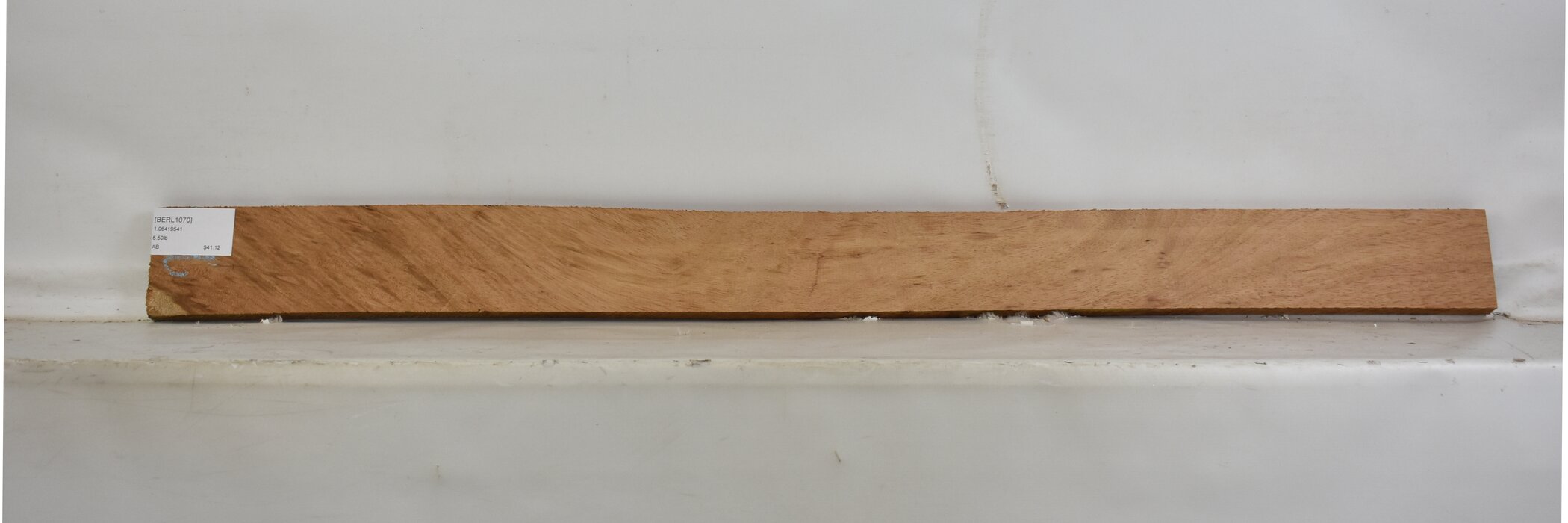 Berlinia 2 BERL1070_2