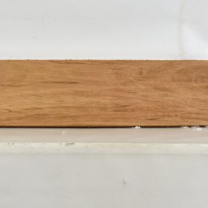 BERL1071_1
