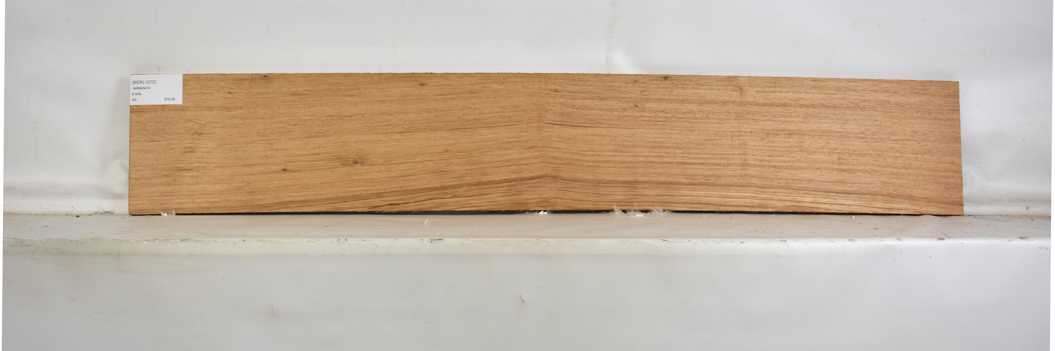 Berlinia 2 BERL1072_2