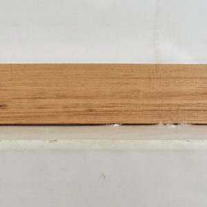 BERL1073_1
