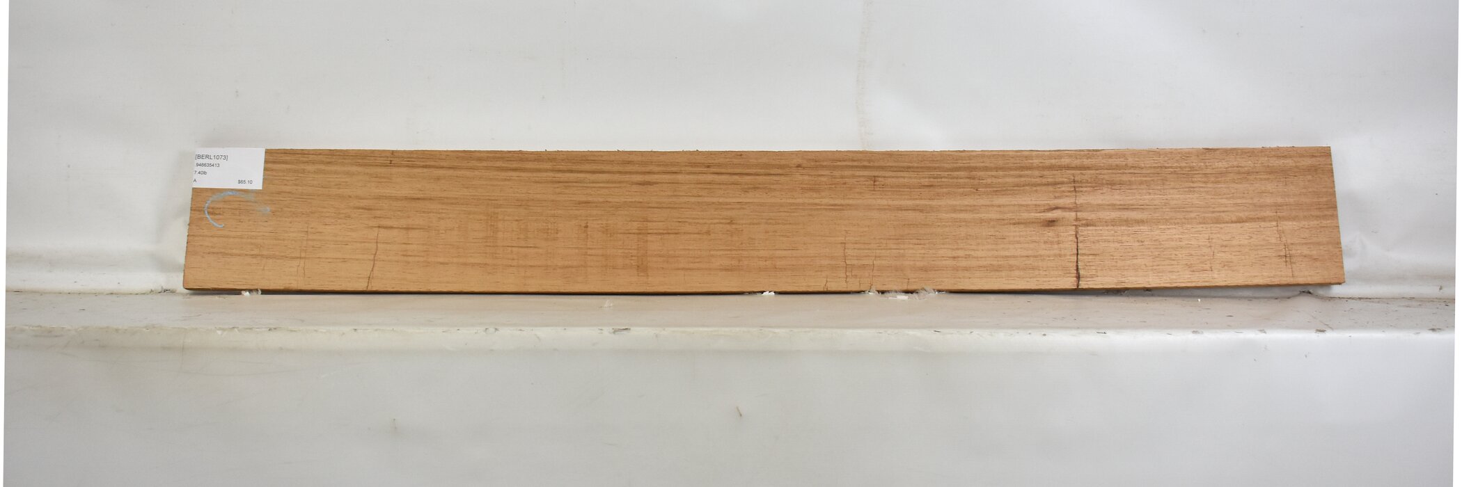 Berlinia 2 BERL1073_2