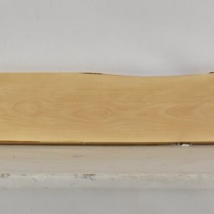 BIRFL1153_1