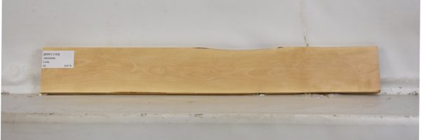 BIRFL1153_1