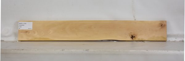 BIRFL1153_2