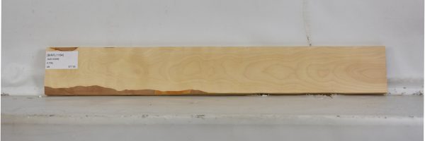 BIRFL1154_1