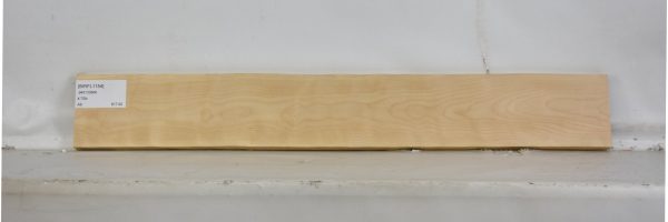 BIRFL1154_2