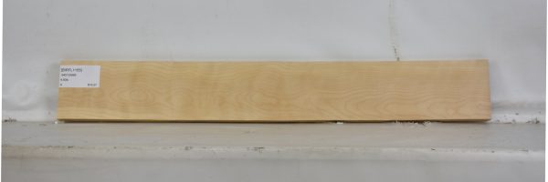 BIRFL1155_2