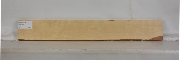 BIRFL1156_1