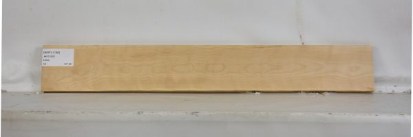 BIRFL1156_2