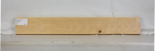BIRFL1157_1