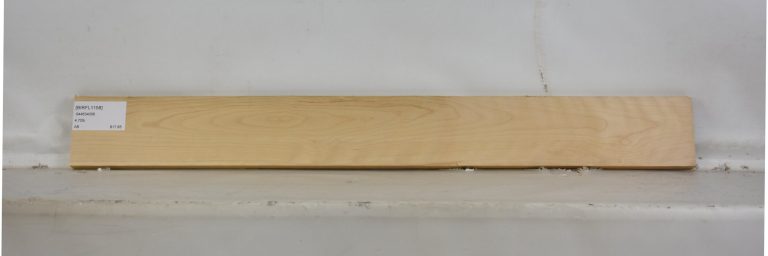 BIRFL1158_1