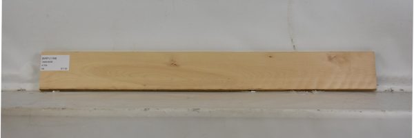 BIRFL1158_2