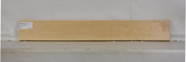 BIRFL1159_2