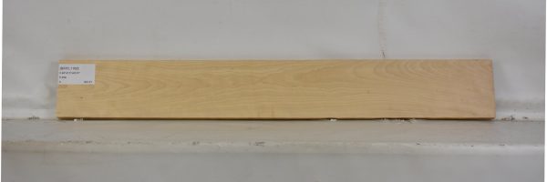 BIRFL1160_2