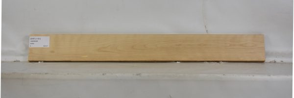 BIRFL1161_1