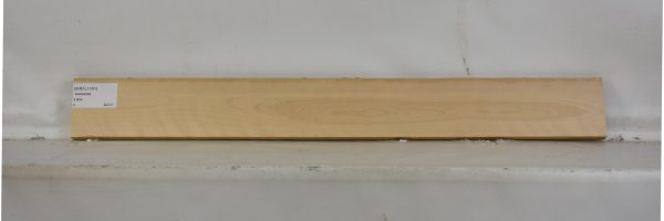 BIRFL1161_2