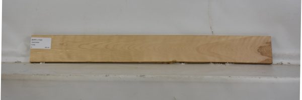 BIRFL1162_1