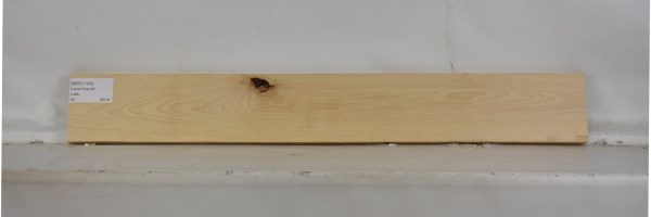 BIRFL1163_2