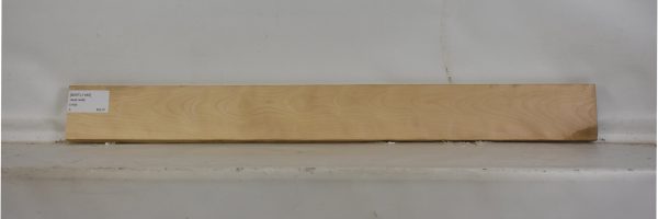 BIRFL1165_2