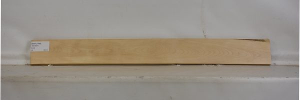 BIRFL1166_2